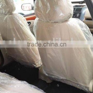 2015 China Manufacturer Cheap 4 Seater Smart Electric Classic Car/vehicle photo-6