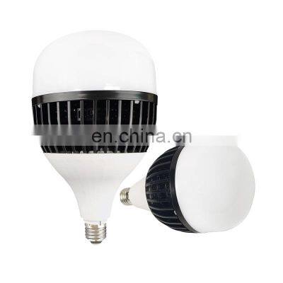 High-Bright&Power Industry Lighting Lamp Lights E27 Bulbs Led Bulb Lamps