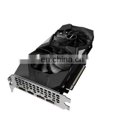 New Arrival Colorful Msi RTX 2060Super 8GB Graphic Card RTX 2060s for Computer Gaming photo-4