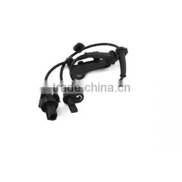 ABS Sensor, Wheel Speed Sensor,rear Left Sensor OEM:57475-SDA-013 photo-6