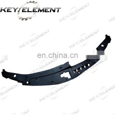 KEY ELEMENT Guangzhou Wholesale Grille Upper Cover 53295-06071 For Toyota 5329506071