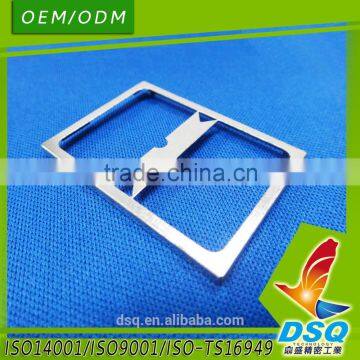 Customized Stamping EMI Shield Screening Can