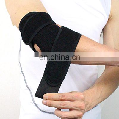 Best Quality Custom Neoprene Tennis Elbow Support