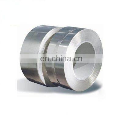 aisi304 cold rolled & hot rolled stainless steel coil china factory price 201 202 304 316 410 stainless steel coil/strip