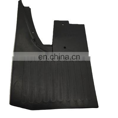 SQCS Auto Parts FRONT MUD FLAPS 9018820105 For Sprinter 902 903 904