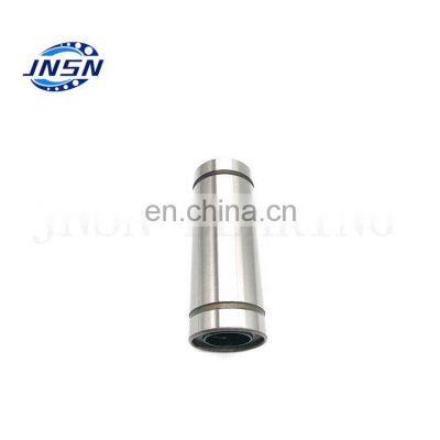 High Quality Wholesale Price Iko Nsk LM10UU LM10UU-AJ LM10UU-OP LM10LUU Linear Bearing