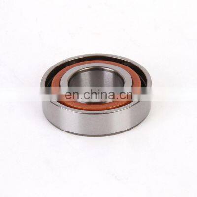 High Temperature NTN Chemical Fiber Textile Bearing TS2-6010-L1CC3P5 photo-3