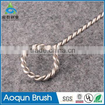 New Beer Bottle Brush by Aoqun Brush photo-2