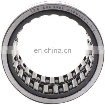 Bearing NA 4914 RNA4914 2RS One Way Needle Roller Bearing RNA4914 RNA4914-2RS NA4914UU NA4914-2RS NA4914