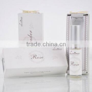 30ml Fragrance Room Spray,eco-friendly Air Freshener, Home Fragrance Spray SA-0328 photo-3