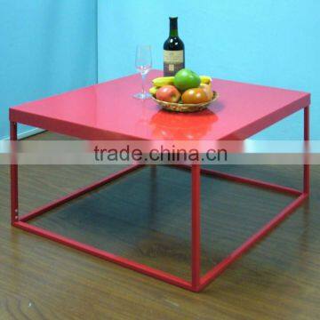 Living Room Furniture-coffee Tables