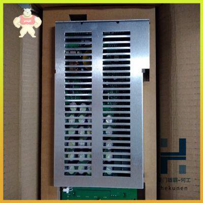 5SHY35L4520 5SXE10-0181 ABB Thyristor Inquiry photo-2