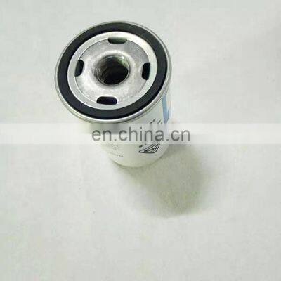 Suitable for Air Compressor SA05A Accessories 5.5kw Oil and Gas Separator 2116010132
