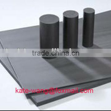 Good quality nylon sheet