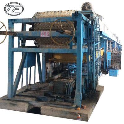 big water balloon production line automatic macaron balloon making machine wedding balloons production machine