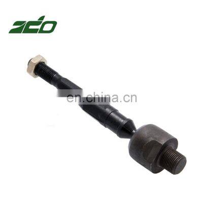 ZDO Manufacturers Retail high quality auto parts Rack End for HONDA\tAccord