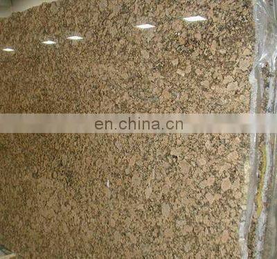 Chinese Cheap Polished Granite Slabs for Sale