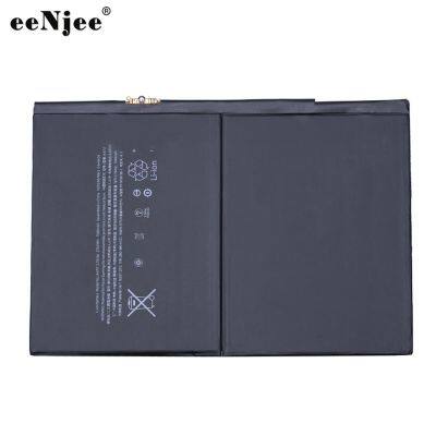 Tablet Battery For IPad 5 Air For IPad5 A1474 A1475 A1476 A1484 A1822 A1823 A1893 A1954 8827mAh photo-5