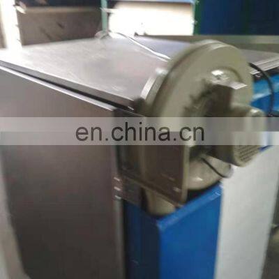 Dryer Used Professional Fruit/fruit and Vegetable Dryer/solar Fruit Dryer photo-5