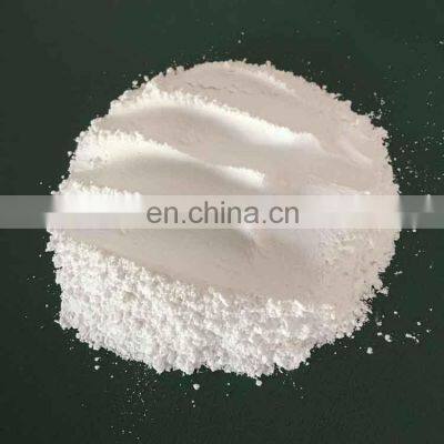 Healthy Food Additive Trisodium Phosphate Anhydrous With Competitive Price