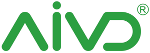 Shenzhen AIVD Biotechnology Co., LTD.