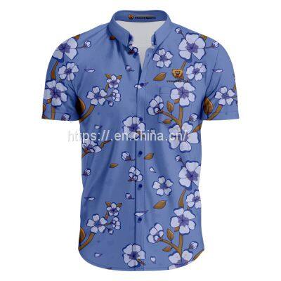 Brand New Wome's Polo Shirts Made To Order From 2022 Best Supplier.