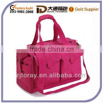 Fashion Chevron Wholesale Diaper Bag For Wholesale