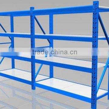 WJM-015 warehouse pallet rack/storage rack