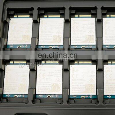 New & Original M.2 4G LTE Cat.12 Module EM12-G, EM12 LTE 4G Module EM12G EM12GPA EM12GPA-512-SGAD
