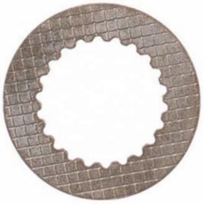 Wet Clutch Friction Disc/ Brake Disc 83930409  for New HollandTractor