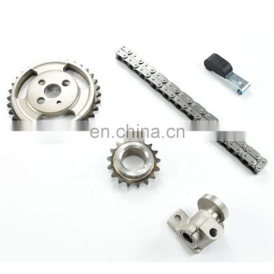 OEM 61556318 11561781 6179974 Timing Kit for Ford Escort 1.1 Timing Chain Kit TK4250