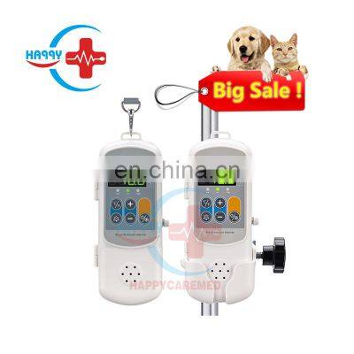 HC-R003D Veterinary Hospital infusion warmer Animal care Control the infusion temperature/Cost-effective Blood & infusion warmer