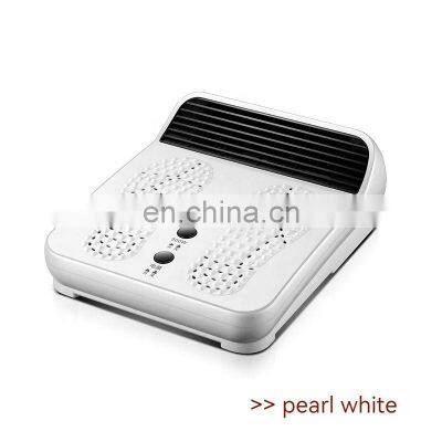 Hot Sale Electric Comfortable Foot Warmer Heating General For Household photo-4
