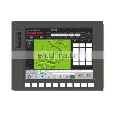 GSK 920D-E NEW 5 Axis CNC controller Woodworking CNC system