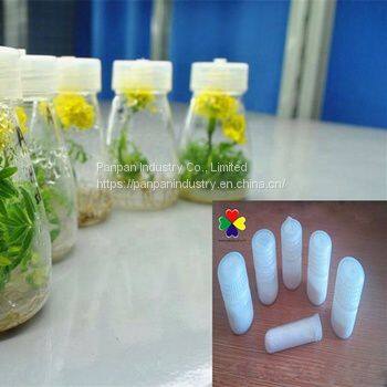 Zeatin Agricultural Usage Plant Growth Regulator Zeatin Water Insoluble photo-2