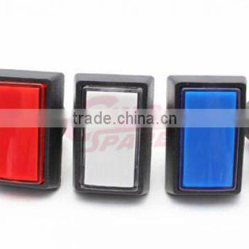 New Professional Pendant Push Button photo-4
