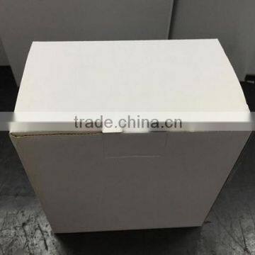 4 Watts Cooling Charger Clip Fan / 12 Volt Car USB Fan photo-6