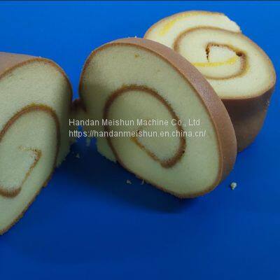 Nougat Production Line Sticky Candy Butter Cutter Dicing Hard Cheese Block Making Cutting Machine photo-4