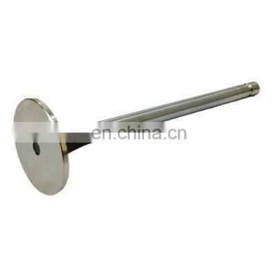 Intake Valve For Truck Engine Parts 4981794 On Sale