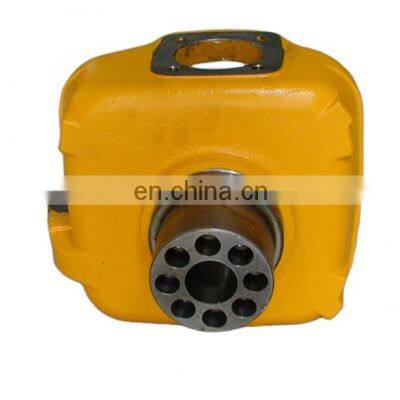 1001823688 Coupling WP12.430E50 16M33 16GZPD33 M30006 1W-7605 12630090025 WPCRIN2 0445120465 612630090025 WP13D385E310