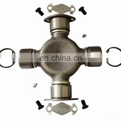 Good Price GUN-45 GUN-46 GUN-47 GUN-48 GUN-49 GUN-50 GUM71 KOYO GMG GMB Universal Joint Pin Universal Joint photo-5