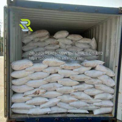 Concrete Admixture Concrete Water Reducer Factory Supply Naphthalene Superplasticizer Price CAS No. 9008-63-3 Naphthalene Series Fdn photo-3