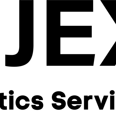 Ajex International Logistics (Shenzhen) Co., Ltd