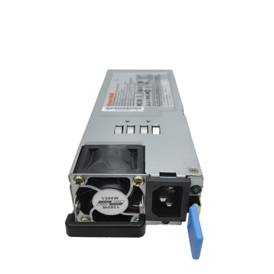 Great Wall Industrial Power Supplies AC 1300W Redundant Power Supply For Server photo-5