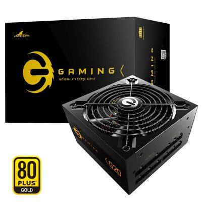 Great Wall 2000W G20 PSU 80PLUS Gold Full Modular PC ATX Gaming Power Supply