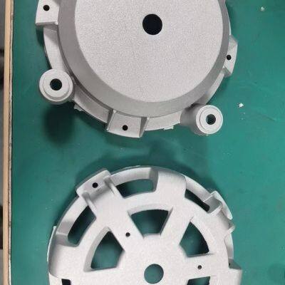 Oven Motor