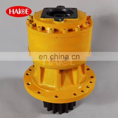 In Stock Excavator Parts 31NA-10151 R360LC-7 Swing Reducer R360LC-7A Swing Gearbox For Hyundai R360LC-7