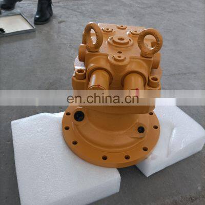 312B Excavator Parts 312B Swing Motor 1148226 1709893