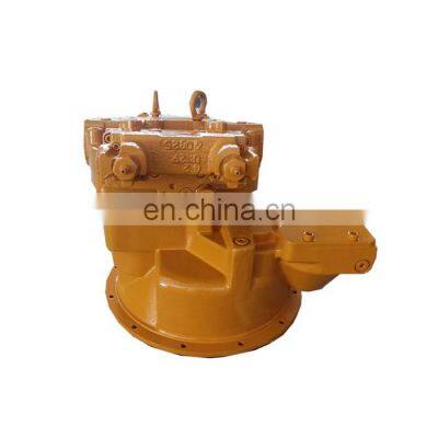 High Quality 1232233 A8VO107 Main Pump  320B 320BL Hydraulic Main Pump