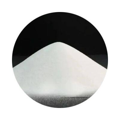 High Quality Ethylenediaminetetraacetic Acid Disodium Salt CAS 139-33-3 photo-3